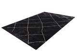 Product image #5