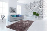 Product image #2
