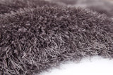 Product image #3