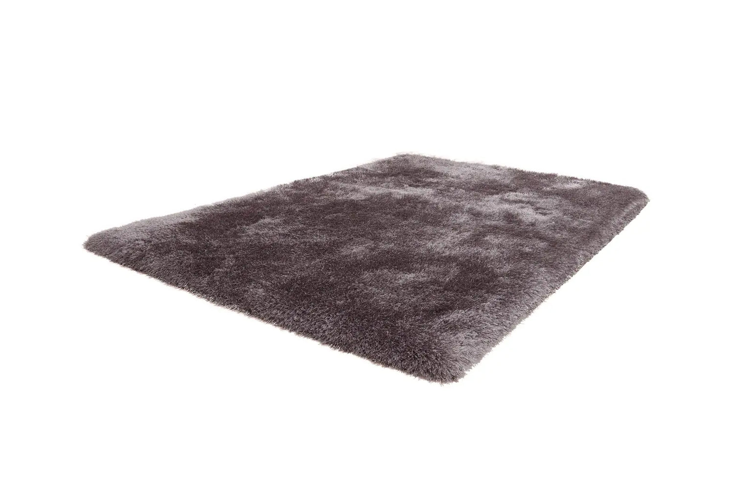 Product image #4