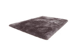 Product image #4
