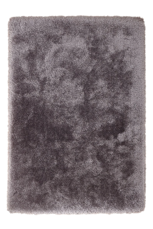 Product front view
