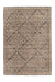 Oosters Vloerkleed - Davis Ornamenteel Beige