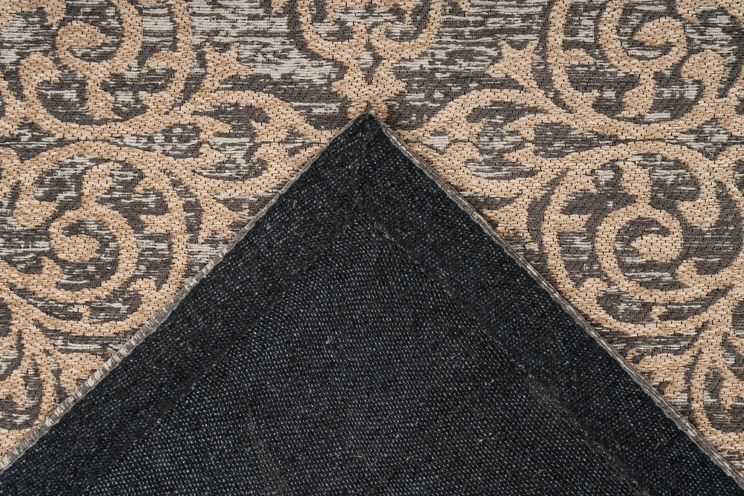 Product image #4
