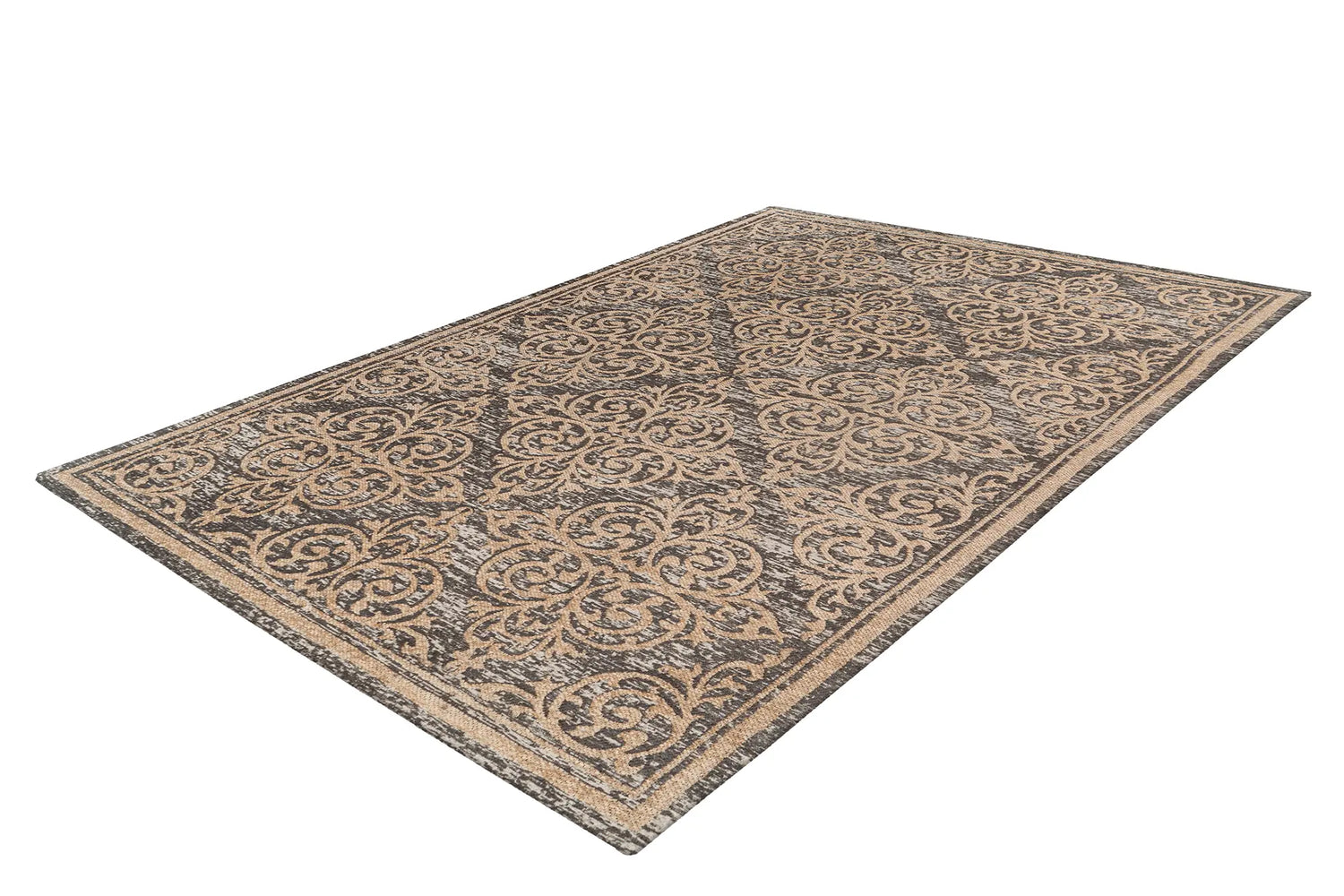 Product image #5