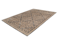 Oosters Vloerkleed – Davis Ornamenteel Beige