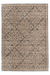 Oosters Vloerkleed – Davis Ornamenteel Beige