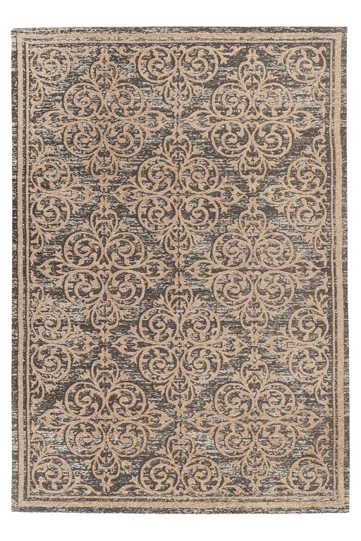 Product front view