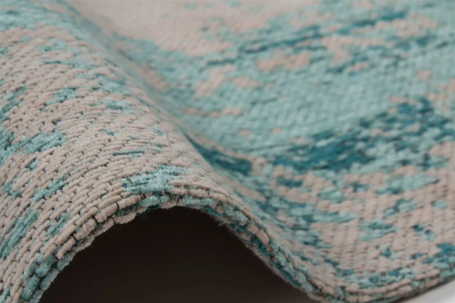 Product image #4