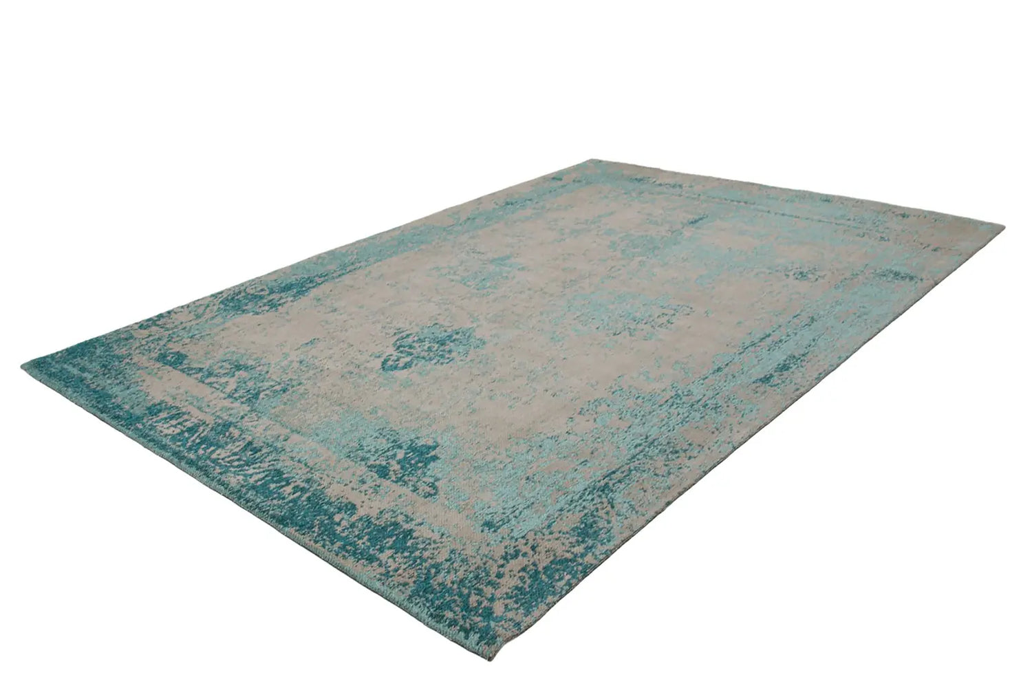 Product image #5