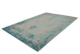Product image #5