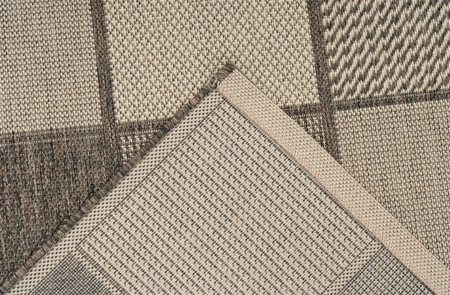 Product image #4
