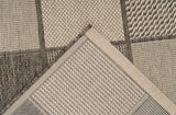 Product image #4