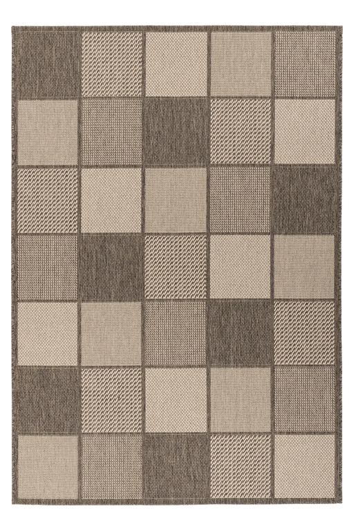 Product front view