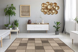Product image #2