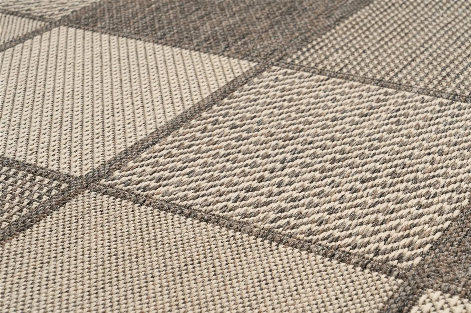 Product image #3