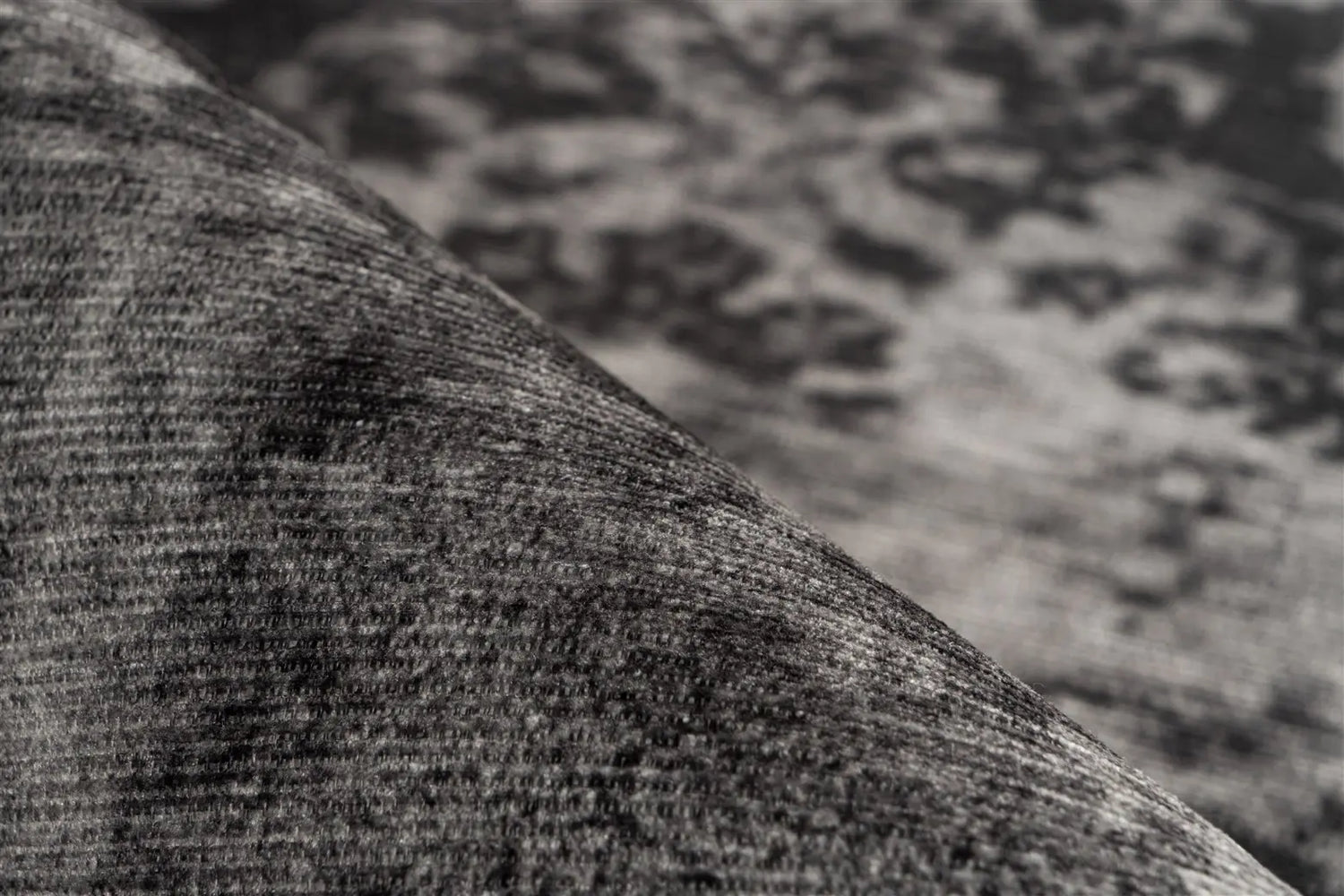 Product image #3