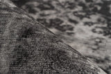 Product image #3