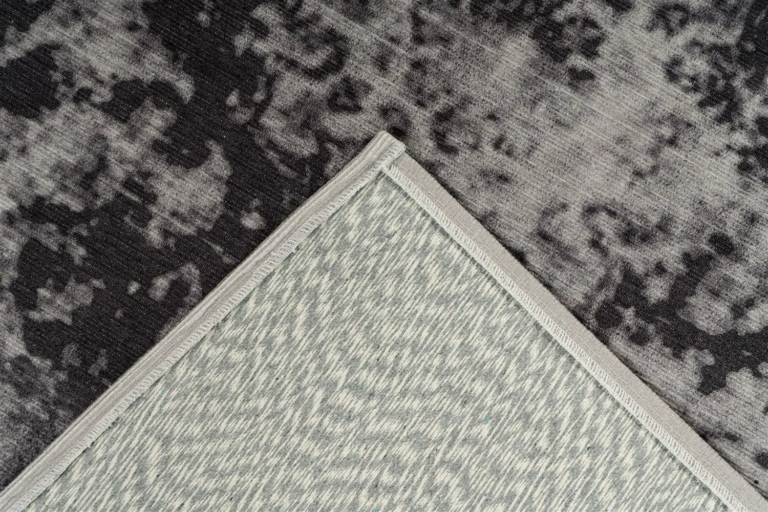 Product image #4