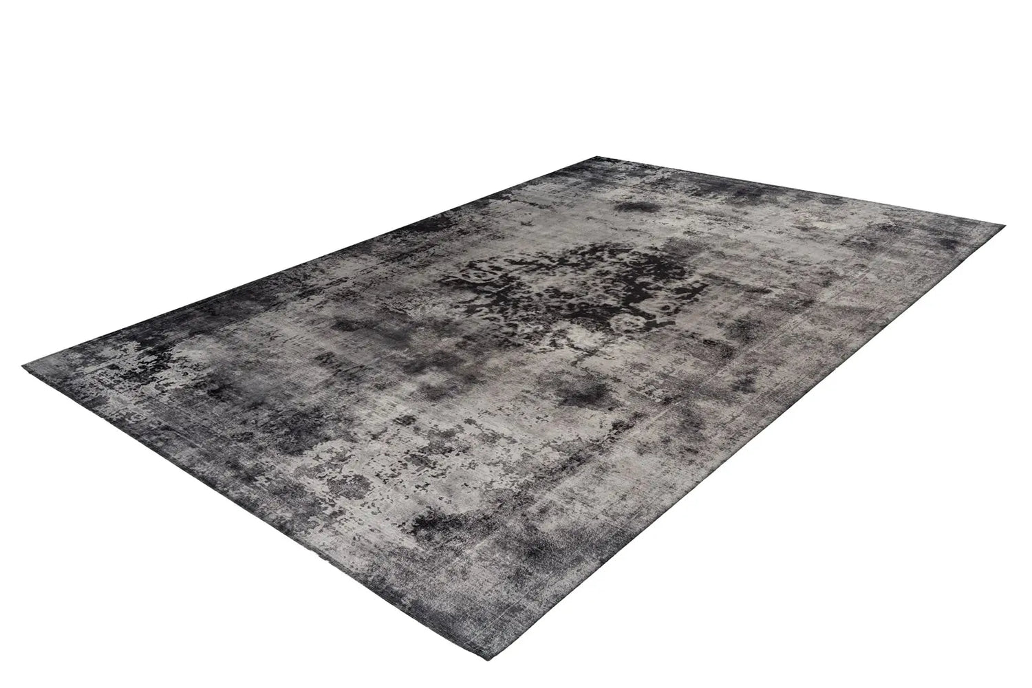 Product image #5