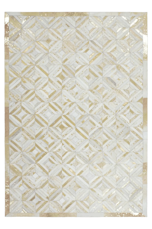Product front view