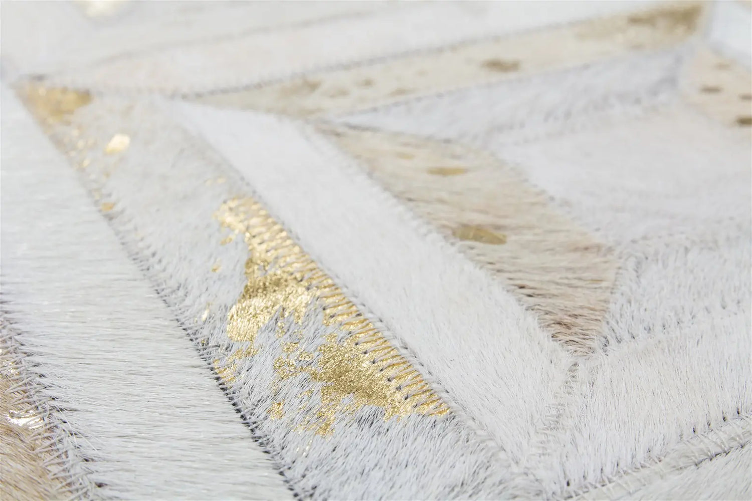 Product image #3