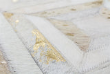 Product image #3