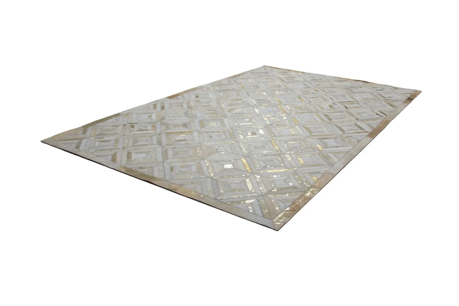 Product image #4