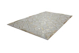 Product image #4
