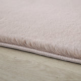 Product edge detail