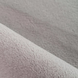 Product fold detail