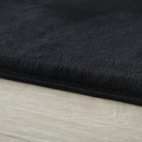 Product edge detail