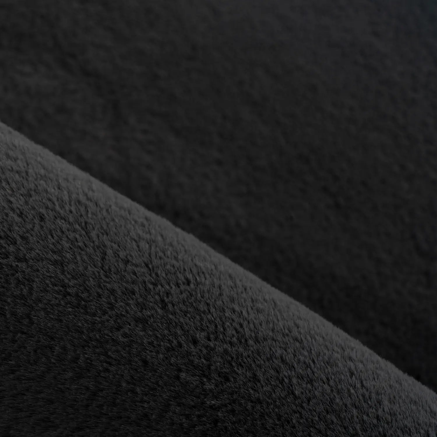 Product fold detail