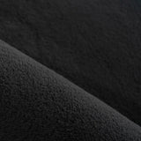 Product fold detail