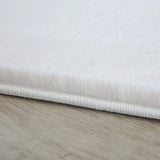 Product edge detail