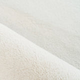 Product fold detail