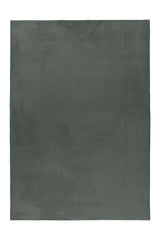 Product front view