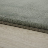 Product edge detail