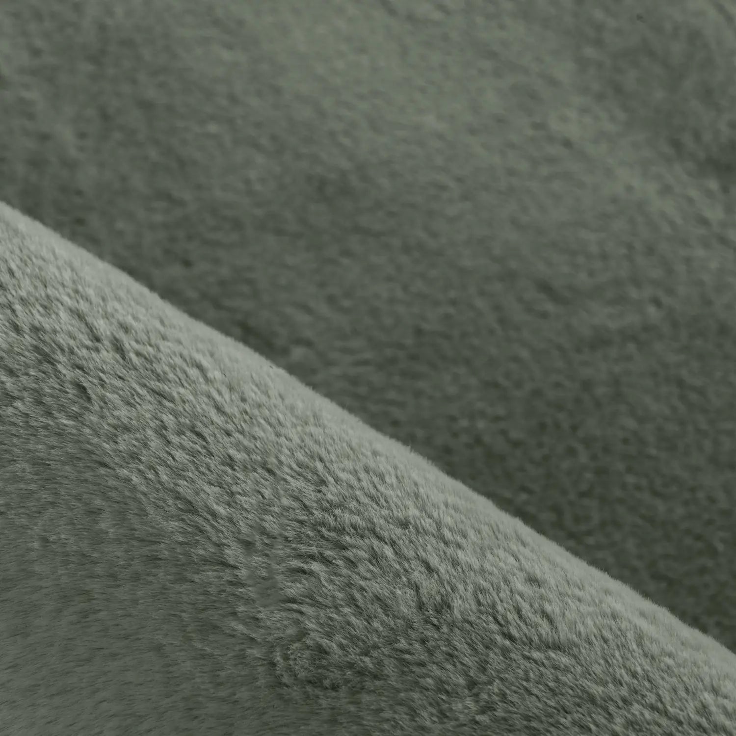 Product fold detail