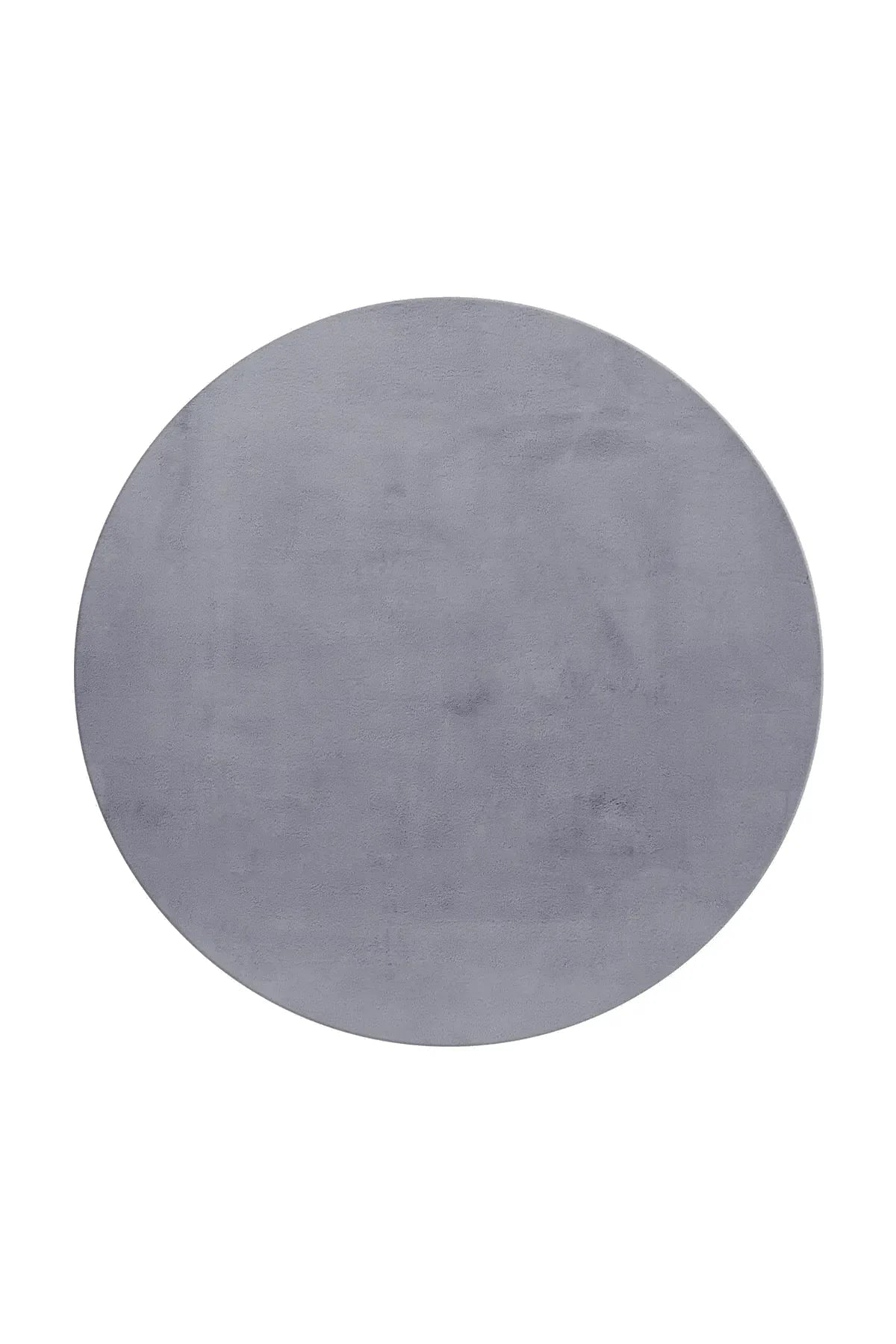 Product front view