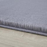Product edge detail
