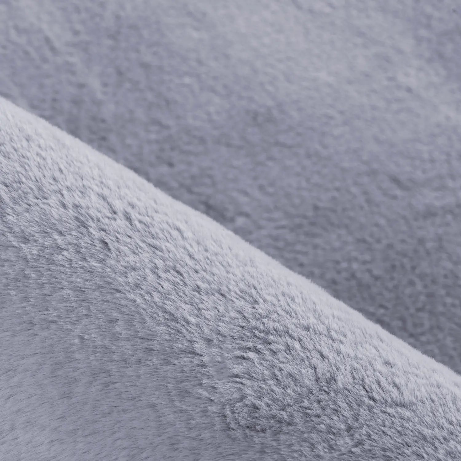 Product fold detail