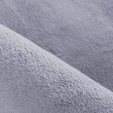 Product fold detail