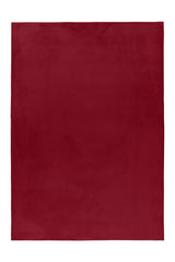 Product front view