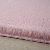 Product edge detail