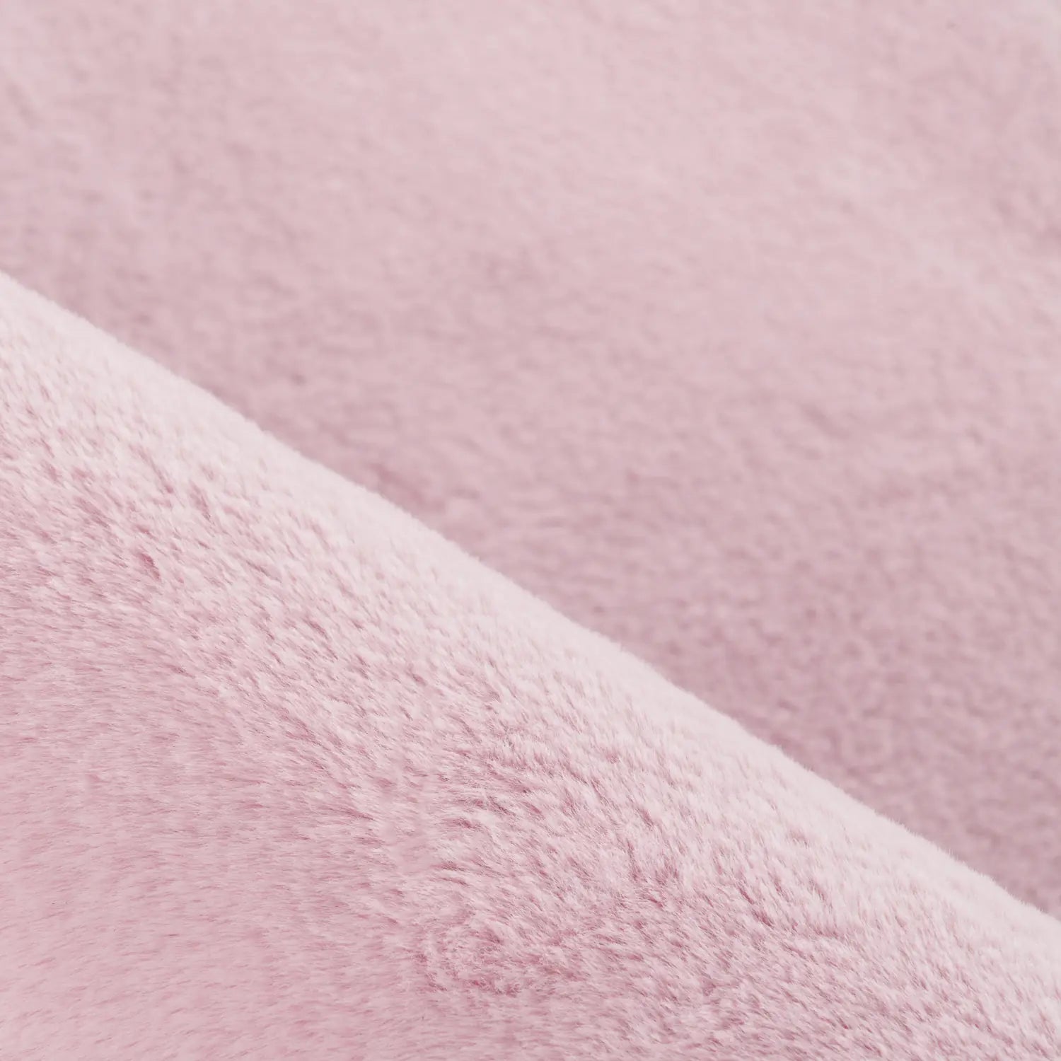 Product fold detail