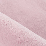 Product fold detail