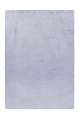 Product front view