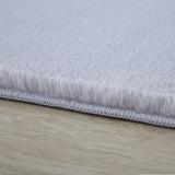 Product edge detail