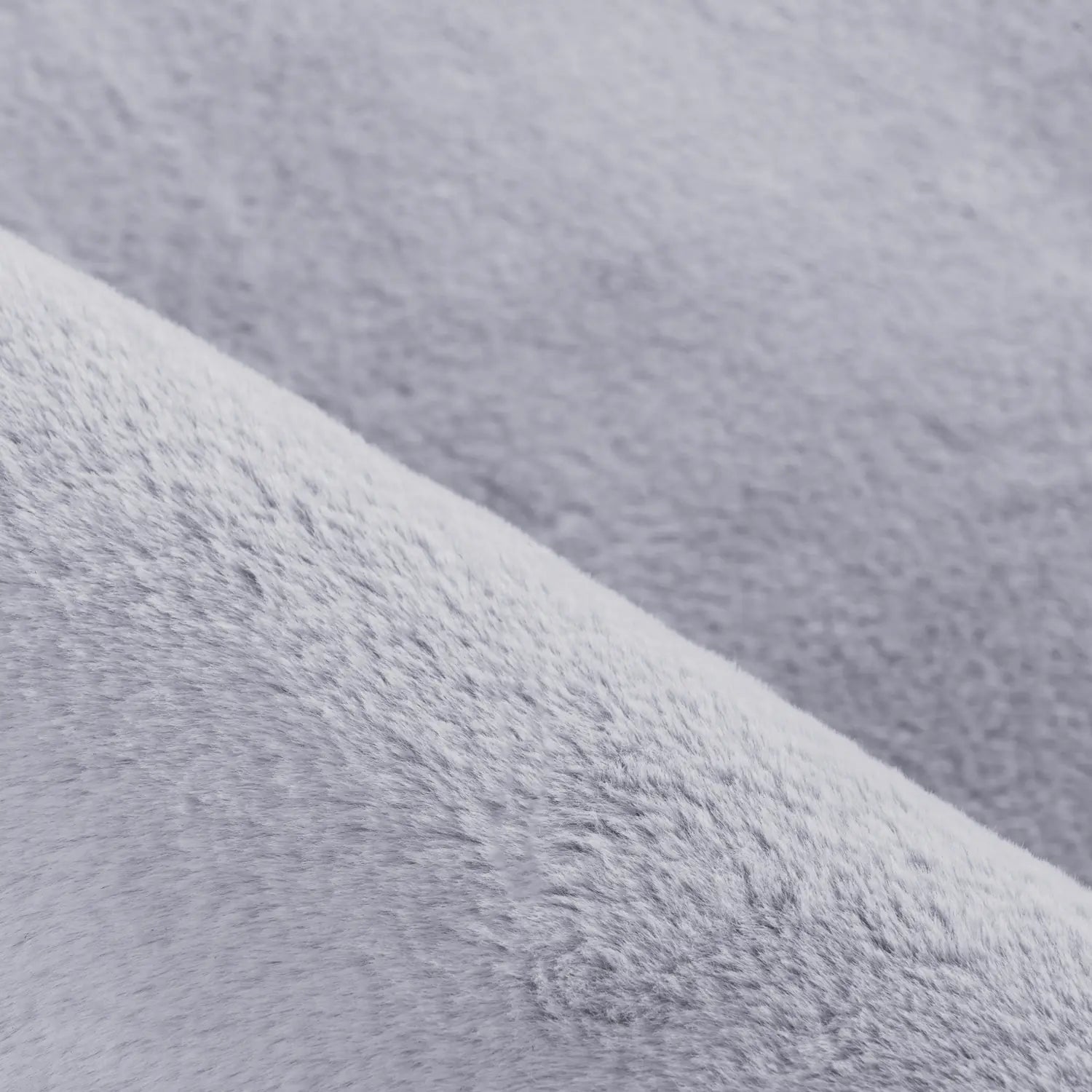 Product fold detail